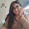 Merve Y. photo