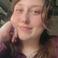 Sude K. photo