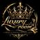 Luxuryroomelite photo