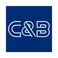 C & B ACCOUNTING & CONSULTING SRL STP photo