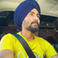 Amarpal S. photo
