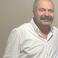 Cemil T. photo