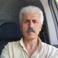 Ayhan A. photo