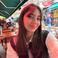İrem Melisa D. photo