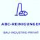 ABC-Reinigungen photo
