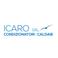 Icaro S.r.l. photo