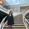 İrem I. photo