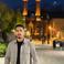 Yusuf İ. S. photo
