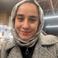 Nihan U. photo