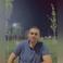 Ad S. photo