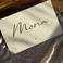 MONA B. photo