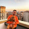 Yunus K. picture Yunus K. photo
