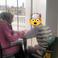 Hatice K. S. picture Hatice K. S. photo