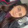 Nigar G. photo
