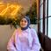 Fatma N. T. photo
