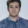 Mehmet Y. K. photo