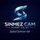 Sinmez Cam Ticaret Limited Şirket picture Sinmez Cam Ticaret Limited Şirket photo