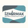 İzmirmak Prefabrik Ve Makine İmalati photo