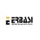 ERBAŞI VİNÇ MAKİNA .SAV.SAN.VE TIC.LTD.ŞTİ photo