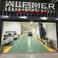Alpmer Motors Car Center photo