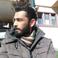 Tolga A. H. photo