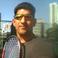 Shahid Z. photo