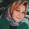 Fatma K. photo