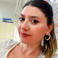 Emine F. photo