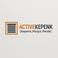 Active Kepenk photo