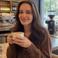 Gizem H. photo