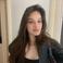 Asya G. photo