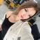 Sinem T. picture Sinem T. photo