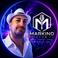 Marco O. picture Marco O. photo