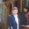 Oğuzhan Ö. photo