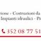 MA.CRI COSTRUZIONI photo
