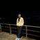 Mehmet C. photo