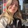 Elif Y. photo
