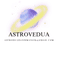AstroveDua A. photo