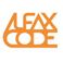 Alfaxcode Y. photo