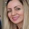 Sinem A. photo