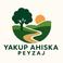 Yakup A. P. picture Yakup A. P. photo