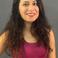 Selin Z. U. picture Selin Z. U. photo