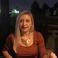 Elif Y. photo