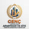 Genç Danışmanlık photo