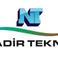 Nadir Teknik photo