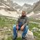 Sebahattin Y. photo