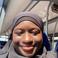 Habiba A. picture Habiba A. photo