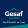Gesaf Valladolid SL photo
