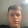 Kristians K. photo