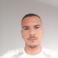 Youssef Z. picture Youssef Z. photo